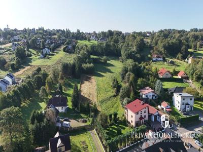 LIBERTÓW Zgodna, 13 700,00 m