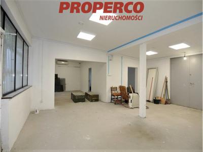 Lokal użytkowy na sprzedaż 73,60 m², oferta nr PRP-LS-69969