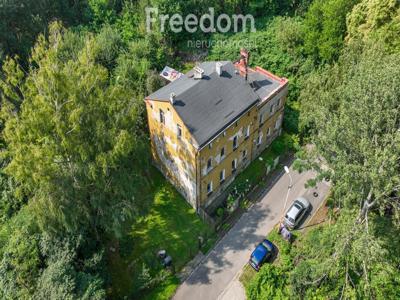 Mieszkanie Katowice Załęże, ul. Wojciecha Bogusławskiego