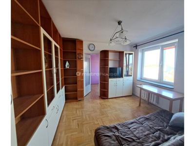Mieszkanie na sprzedaż 45,30 m², piętro 2, oferta nr BOHU664