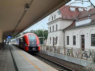 Nowe mieszkanie Pruszków, ul. Waryńskiego