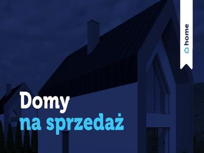 Nowy dom Stróża