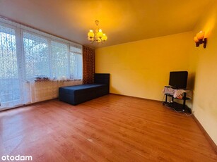 Borne Sulinowo „Willa Ametyst” apartament nr 5