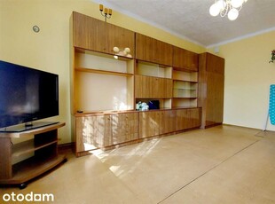 Borne Sulinowo „Willa Ametyst” apartament nr 6