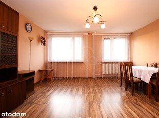 Ustroń Zawodzie - apartament nr 1