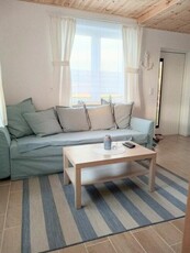 Apartament Sea Forever Chłopy