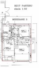 Dom 7 pokoi 113m2 działka 342m2 oś. Świt