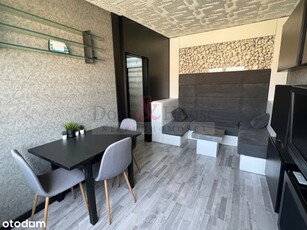 Ostatni apartament z widokiem na Tatry 13A.8