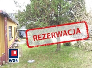 Działka budowlana na sprzedaż Częstochowa