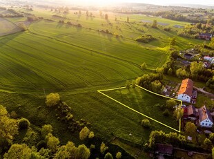 Urokliwe siedlisko z domem nad rzeką Biebrza !