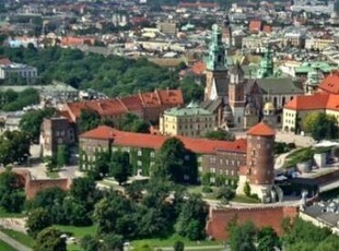 Hotel *** Ekskluzywny dochodowy sprzedam.Mozliwosc rozbudowy