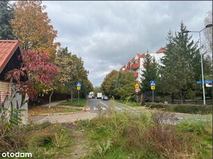 Prestiżowy Apartament Wygodny Rozkład Cisza Natura