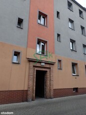 Sarbinove | apartament 2-pok. | C1-M5