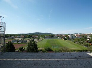 Mieszkanie Kielce KSM, Bohaterów Warszawy