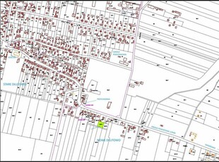 Nieruchomość niezabudowana - Nowe Dłutowo