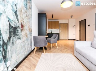 Nowy apartament - nowa inwestycja 