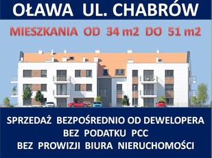 Oława2pokoje-IIp-33,40m2-balkon-klimatyzacja-winda