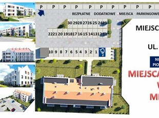 Oława2pokoje-IIp-38,06m2-balkon-klimatyzacja-winda