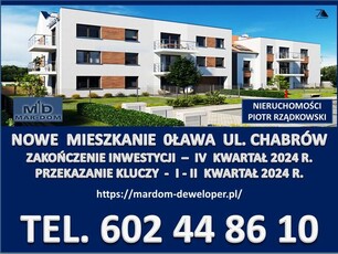 Oława2pokoje-IIp-39,68m2-balkon-klimatyzacja-winda