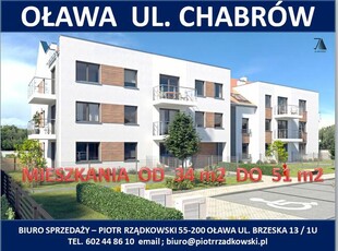 Oława2pokoje-IIp-49,15m2-balkon-klimatyzacja-winda