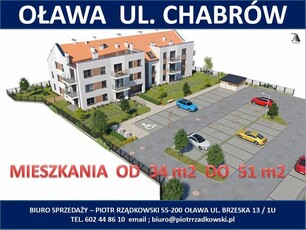 Oława2pokoje-Ip-39,60m2-balkon-klimatyzacja-winda