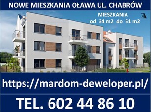 Oława2pokoje-Ip-50,45m2-balkon-klimatyzacja-winda