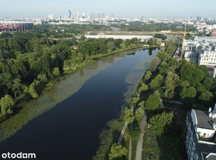 Pilna sprzedaż !! 3 pokoje ...możliwe negocjacje