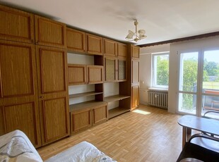 Rozkładowe M3 48.5m² w świetnej lokalizacji!