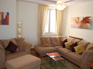 Sopot apartamenty, Sopot noclegi