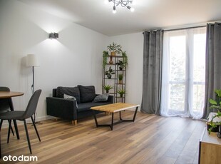 Apartament z widokiem na Latarnie !