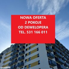 Apartamenty 2W1 Z Widokiem Na Motławę W Centrum