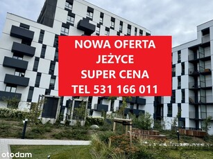 Loft Dwupoziomowy Na Wyspie Spichrzów