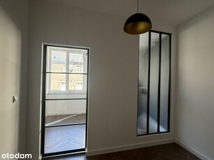 *TOP apartament w centrum miasta*