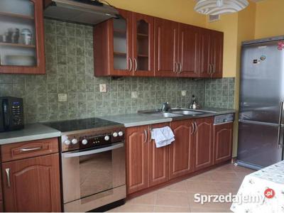 2pok, 57met, Okolice Litewskiej BALKON/WINDA (Wrocław)