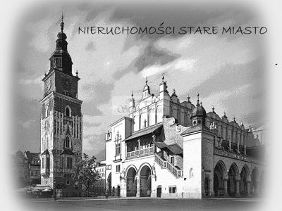 Kraków, Podgórze, Rydlówka