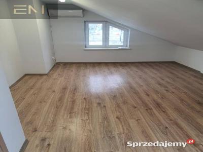 Lokal 50m2 Strzyżów