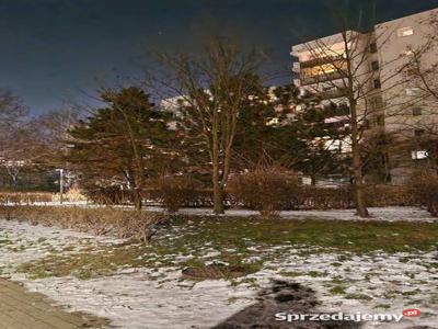 Mieszkanie 2 pokoje Ursynow Metro Imielin Klimatyzacja