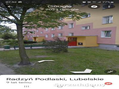 Mieszkanie 3 pok. 64,9m2, Jagiellończyka 1, 3990,-zł/m2