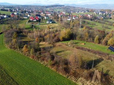 Nowy Sącz, Górki Zawadzkie