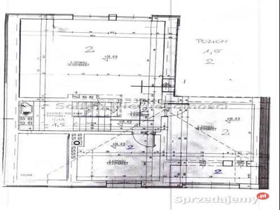 Oferta sprzedaży domu wolnostojącego 282m2 Warszawa