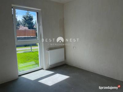 Oferta sprzedaży mieszkania 35.56m2 2 pokoje Bielsko-Biała