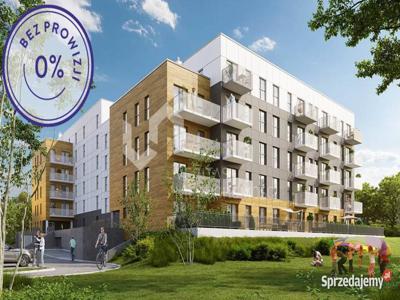 Oferta sprzedaży mieszkania 38.61m2 2 pokojowe Sosnowiec Klimontowska