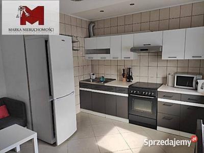 Oferta sprzedaży mieszkania 68.16m2 2 pokoje Kędzierzyn-Koźle Piastowska