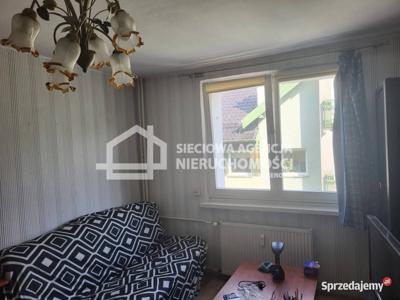 Oferta sprzedaży mieszkania Sopot Jacka Malczewskiego 34.62m2 2 pokojowe