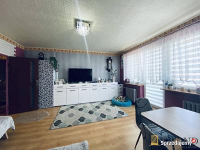 Oferta sprzedaży mieszkania Stargard 62.12 metry 3 pokoje