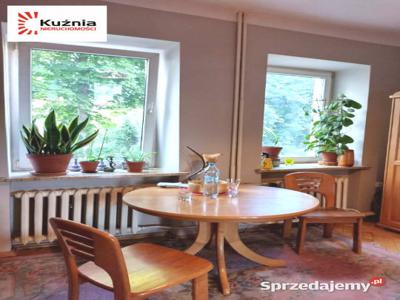 Oferta sprzedaży mieszkania Warszawa 73m2 3 pokoje