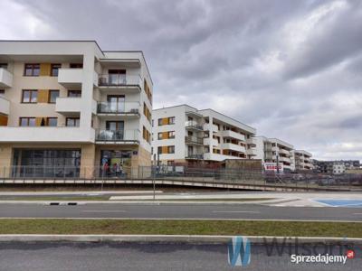 Oferta wynajmu lokalu Warszawa Aleja Polski Walczącej 82m2