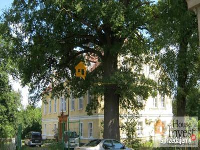 Ogłoszenie lokal Pątnówek 800 metrów