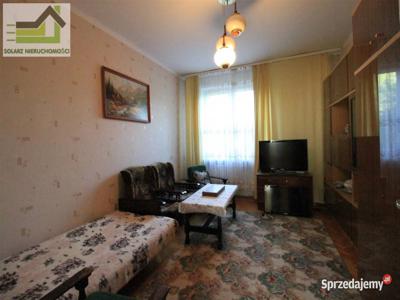 Sprzedam mieszkanie Jaworzno 48m2 2 pok