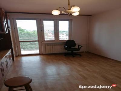 Sprzedam mieszkanie w centrum Olkusza 44m2